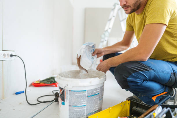 Best Real Estate Mold Inspection  in Fairmount, CO