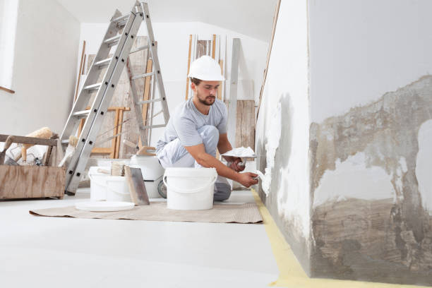 Best HVAC Mold Inspection and Cleaning  in Fairmount, CO