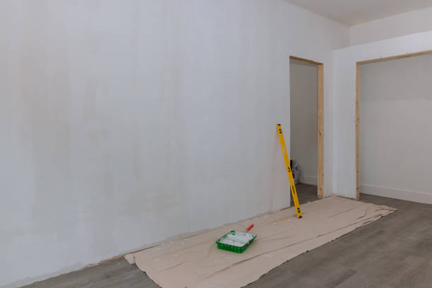 Best Indoor Air Quality Assessment  in Fairmount, CO