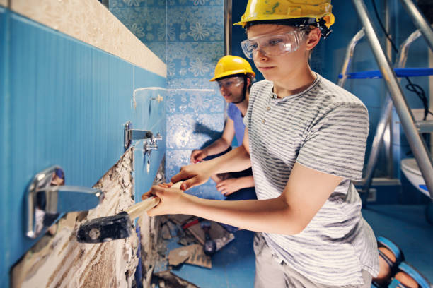 Best Environmental Consulting for Mold Prevention  in Fairmount, CO