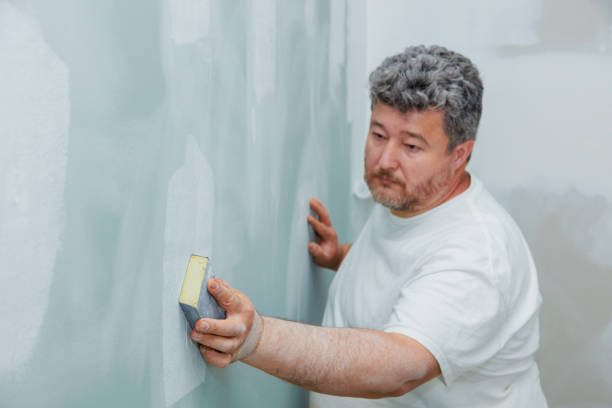 Best Residential Mold Inspection & Testing  in Fairmount, CO