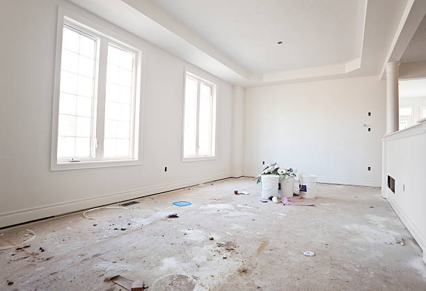 Best Air Quality Testing for Mold Spores  in Fairmount, CO