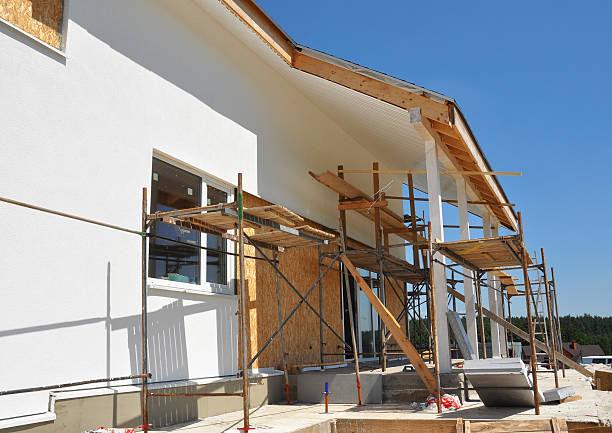 Fairmount, CO Mold Removal Company