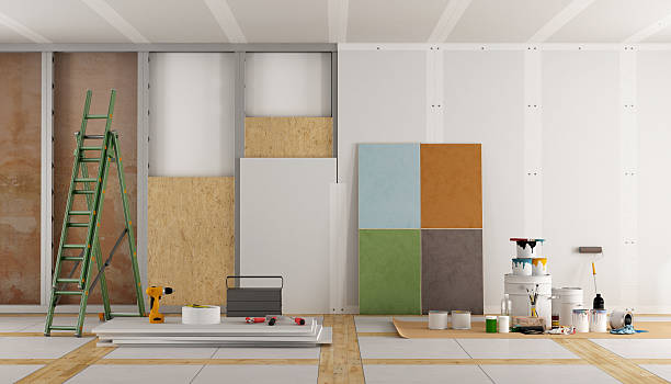 Best Mold Documentation for Insurance Claims  in Fairmount, CO